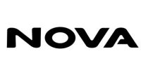 Logo-
