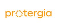Logo-